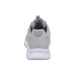 Skechers Slipper/Kletthalbschuh Sneaker (sportlich) SKECH-LITE PRO - GLIMMER ME - SchuhEggers.de