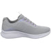 Skechers Slipper/Kletthalbschuh Sneaker (sportlich) SKECH-LITE PRO - GLIMMER ME - SchuhEggers.de