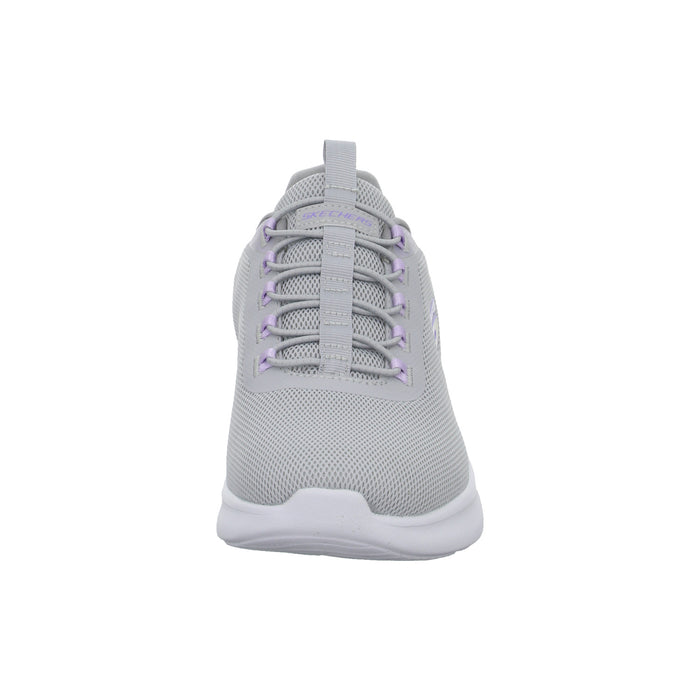 Skechers Slipper/Kletthalbschuh Sneaker (sportlich) SKECH-LITE PRO - GLIMMER ME - SchuhEggers.de