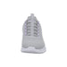 Skechers Slipper/Kletthalbschuh Sneaker (sportlich) SKECH-LITE PRO - GLIMMER ME - SchuhEggers.de