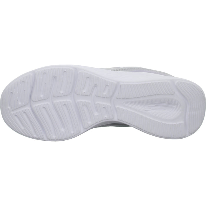 Skechers Slipper/Kletthalbschuh Sneaker (sportlich) SKECH-LITE PRO - GLIMMER ME - SchuhEggers.de