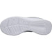 Skechers Slipper/Kletthalbschuh Sneaker (sportlich) SKECH-LITE PRO - GLIMMER ME - SchuhEggers.de