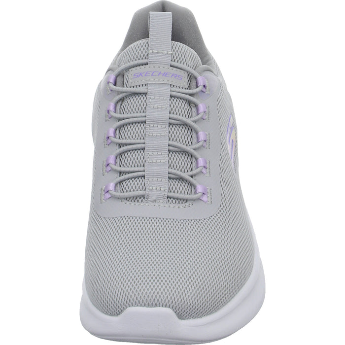 Skechers Slipper/Kletthalbschuh Sneaker (sportlich) SKECH-LITE PRO - GLIMMER ME - SchuhEggers.de