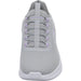 Skechers Slipper/Kletthalbschuh Sneaker (sportlich) SKECH-LITE PRO - GLIMMER ME - SchuhEggers.de
