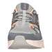 Skechers Slipper/Kletthalbschuh Sneaker (sportlich) GLIDE-STEP PRO - SchuhEggers.de