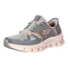 Skechers Slipper/Kletthalbschuh Sneaker (sportlich) GLIDE-STEP PRO - SchuhEggers.de