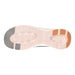 Skechers Slipper/Kletthalbschuh Sneaker (sportlich) GLIDE-STEP PRO - SchuhEggers.de