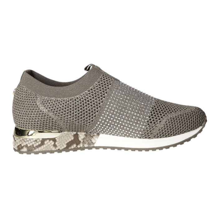 La Strada Slipper/Kletthalbschuh Sneaker (sportlich) - SchuhEggers.de
