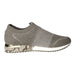 La Strada Slipper/Kletthalbschuh Sneaker (sportlich) - SchuhEggers.de