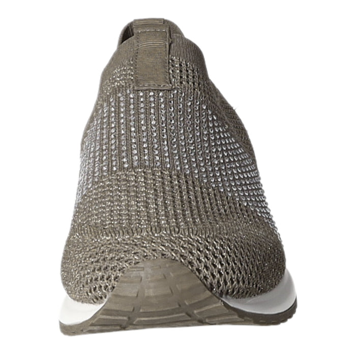 La Strada Slipper/Kletthalbschuh Sneaker (sportlich) - SchuhEggers.de
