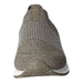 La Strada Slipper/Kletthalbschuh Sneaker (sportlich) - SchuhEggers.de