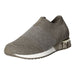 La Strada Slipper/Kletthalbschuh Sneaker (sportlich) - SchuhEggers.de