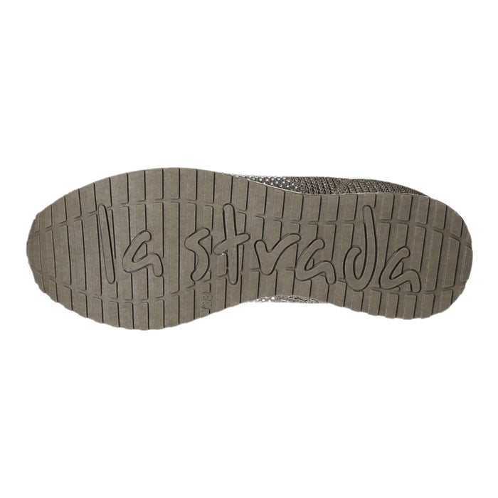 La Strada Slipper/Kletthalbschuh Sneaker (sportlich) - SchuhEggers.de