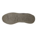La Strada Slipper/Kletthalbschuh Sneaker (sportlich) - SchuhEggers.de
