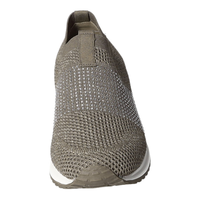 La Strada Slipper/Kletthalbschuh Sneaker (sportlich) - SchuhEggers.de