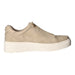 MARCO TOZZI Slipper/Kletthalbschuh Sneaker (sportlich) - SchuhEggers.de