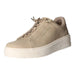 MARCO TOZZI Slipper/Kletthalbschuh Sneaker (sportlich) - SchuhEggers.de