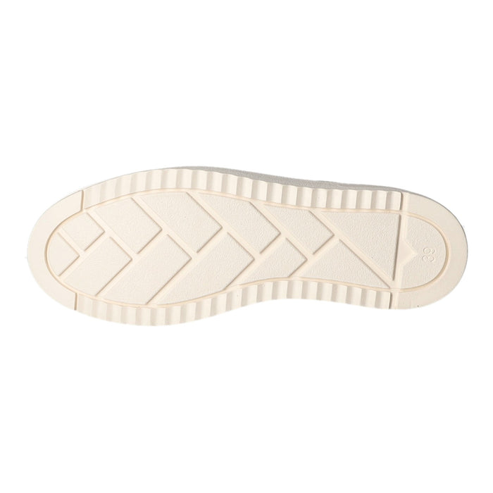 MARCO TOZZI Slipper/Kletthalbschuh Sneaker (sportlich) - SchuhEggers.de