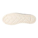 MARCO TOZZI Slipper/Kletthalbschuh Sneaker (sportlich) - SchuhEggers.de