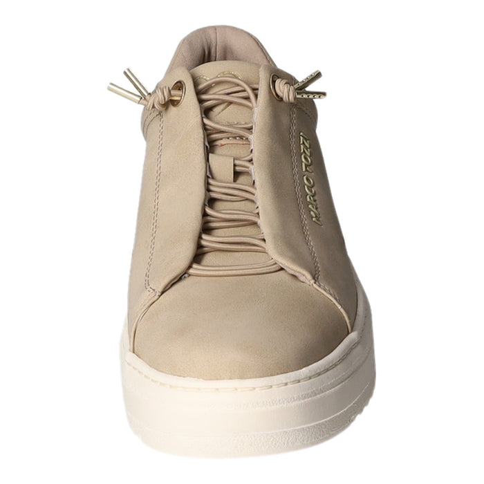 MARCO TOZZI Slipper/Kletthalbschuh Sneaker (sportlich) - SchuhEggers.de