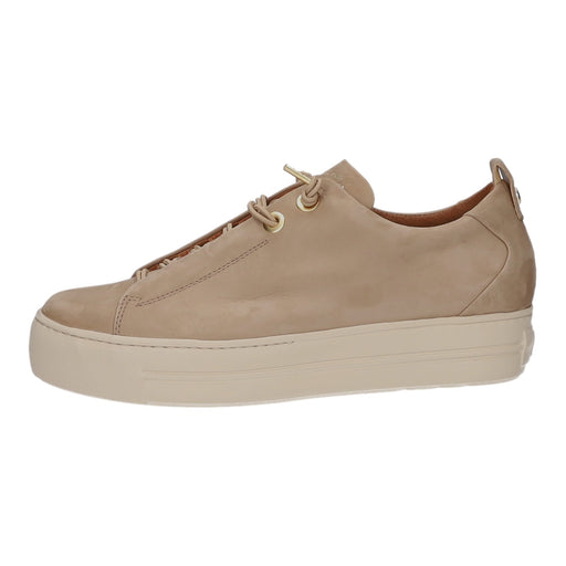 Paul Green Slipper/Kletthalbschuh Sneaker (sportlich) - SchuhEggers.de