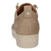 Paul Green Slipper/Kletthalbschuh Sneaker (sportlich) - SchuhEggers.de