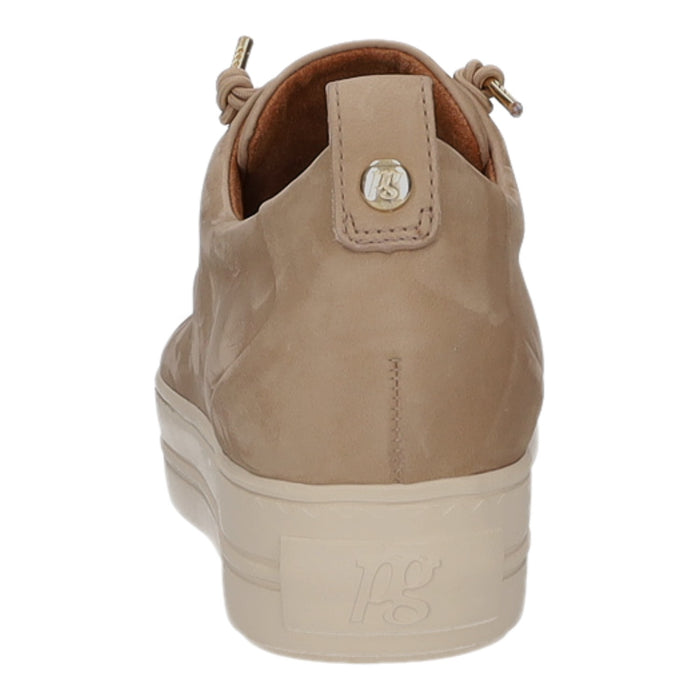 Paul Green Slipper/Kletthalbschuh Sneaker (sportlich)
