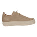 Paul Green Slipper/Kletthalbschuh Sneaker (sportlich) - SchuhEggers.de