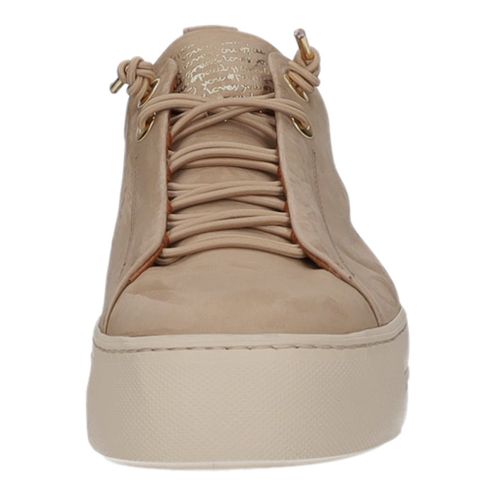 Paul Green Slipper/Kletthalbschuh Sneaker (sportlich) - SchuhEggers.de