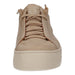 Paul Green Slipper/Kletthalbschuh Sneaker (sportlich) - SchuhEggers.de