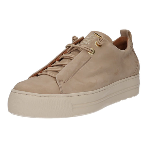 Paul Green Slipper/Kletthalbschuh Sneaker (sportlich) - SchuhEggers.de