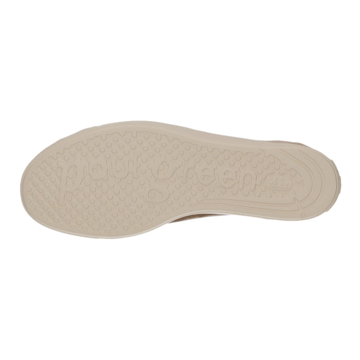 Paul Green Slipper/Kletthalbschuh Sneaker (sportlich) - SchuhEggers.de