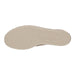 Paul Green Slipper/Kletthalbschuh Sneaker (sportlich) - SchuhEggers.de
