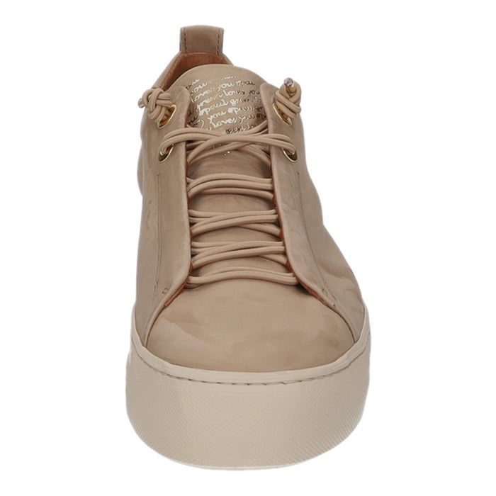 Paul Green Slipper/Kletthalbschuh Sneaker (sportlich) - SchuhEggers.de