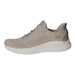 Skechers Slipper/Kletthalbschuh Sneaker (sportlich) BOBS SQUAD CHAOS-CURRENT MUSE - SchuhEggers.de