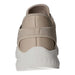 Skechers Slipper/Kletthalbschuh Sneaker (sportlich) BOBS SQUAD CHAOS-CURRENT MUSE - SchuhEggers.de