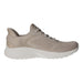 Skechers Slipper/Kletthalbschuh Sneaker (sportlich) BOBS SQUAD CHAOS-CURRENT MUSE - SchuhEggers.de