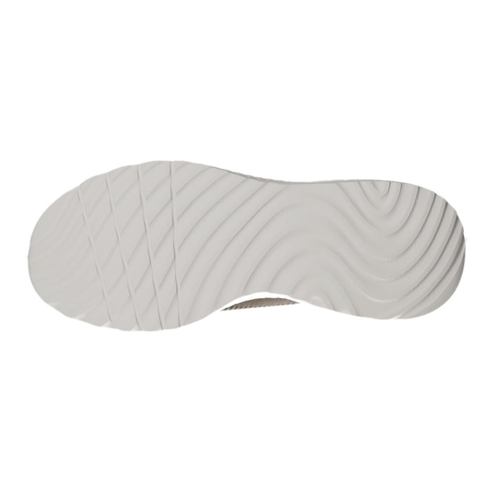 Skechers Slipper/Kletthalbschuh Sneaker (sportlich) BOBS SQUAD CHAOS-CURRENT MUSE - SchuhEggers.de