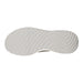 Skechers Slipper/Kletthalbschuh Sneaker (sportlich) BOBS SQUAD CHAOS-CURRENT MUSE - SchuhEggers.de