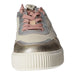 CRICKIT Slipper/Kletthalbschuh Sneaker (sportlich) OAKLI - SchuhEggers.de