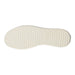 CRICKIT Slipper/Kletthalbschuh Sneaker (sportlich) OAKLI - SchuhEggers.de