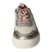 CRICKIT Slipper/Kletthalbschuh Sneaker (sportlich) OAKLI - SchuhEggers.de