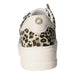 MARCO TOZZI Slipper/Kletthalbschuh Sneaker (sportlich) - SchuhEggers.de