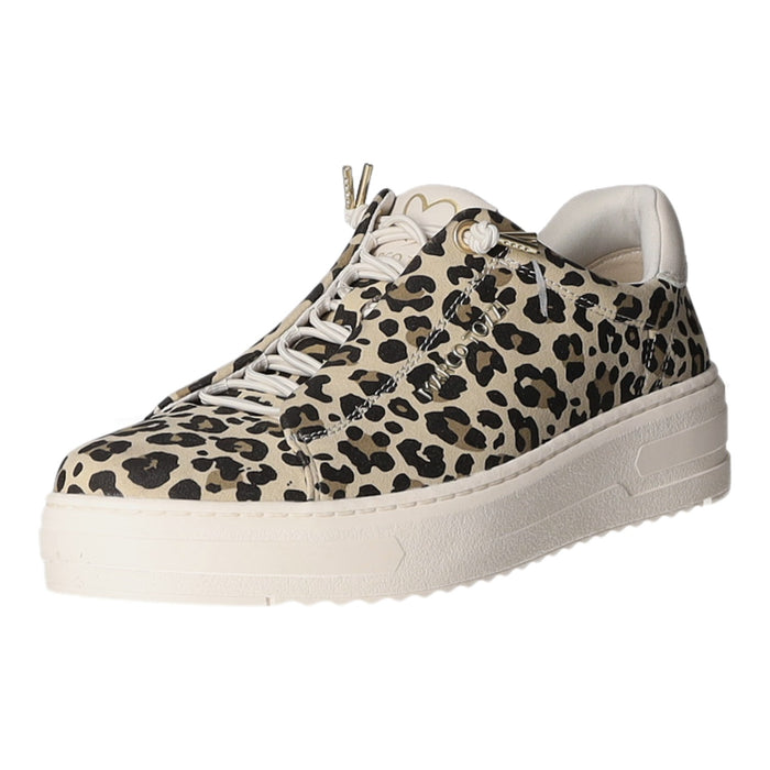 MARCO TOZZI Slipper/Kletthalbschuh Sneaker (sportlich)