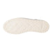 MARCO TOZZI Slipper/Kletthalbschuh Sneaker (sportlich) - SchuhEggers.de