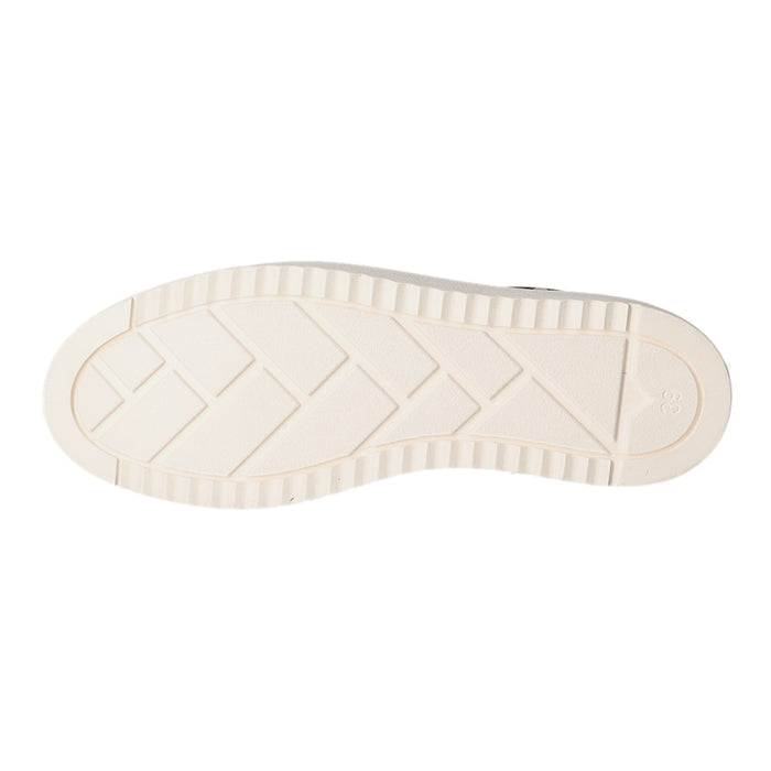 MARCO TOZZI Slipper/Kletthalbschuh Sneaker (sportlich)