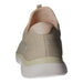 Skechers Slipper/Kletthalbschuh Sneaker (sportlich) Summits-FUN FLARE - SchuhEggers.de