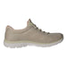 Skechers Slipper/Kletthalbschuh Sneaker (sportlich) Summits-FUN FLARE - SchuhEggers.de