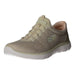 Skechers Slipper/Kletthalbschuh Sneaker (sportlich) Summits-FUN FLARE - SchuhEggers.de