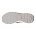 Skechers Slipper/Kletthalbschuh Sneaker (sportlich) Summits-FUN FLARE - SchuhEggers.de